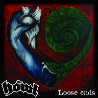 the howl - loose ends